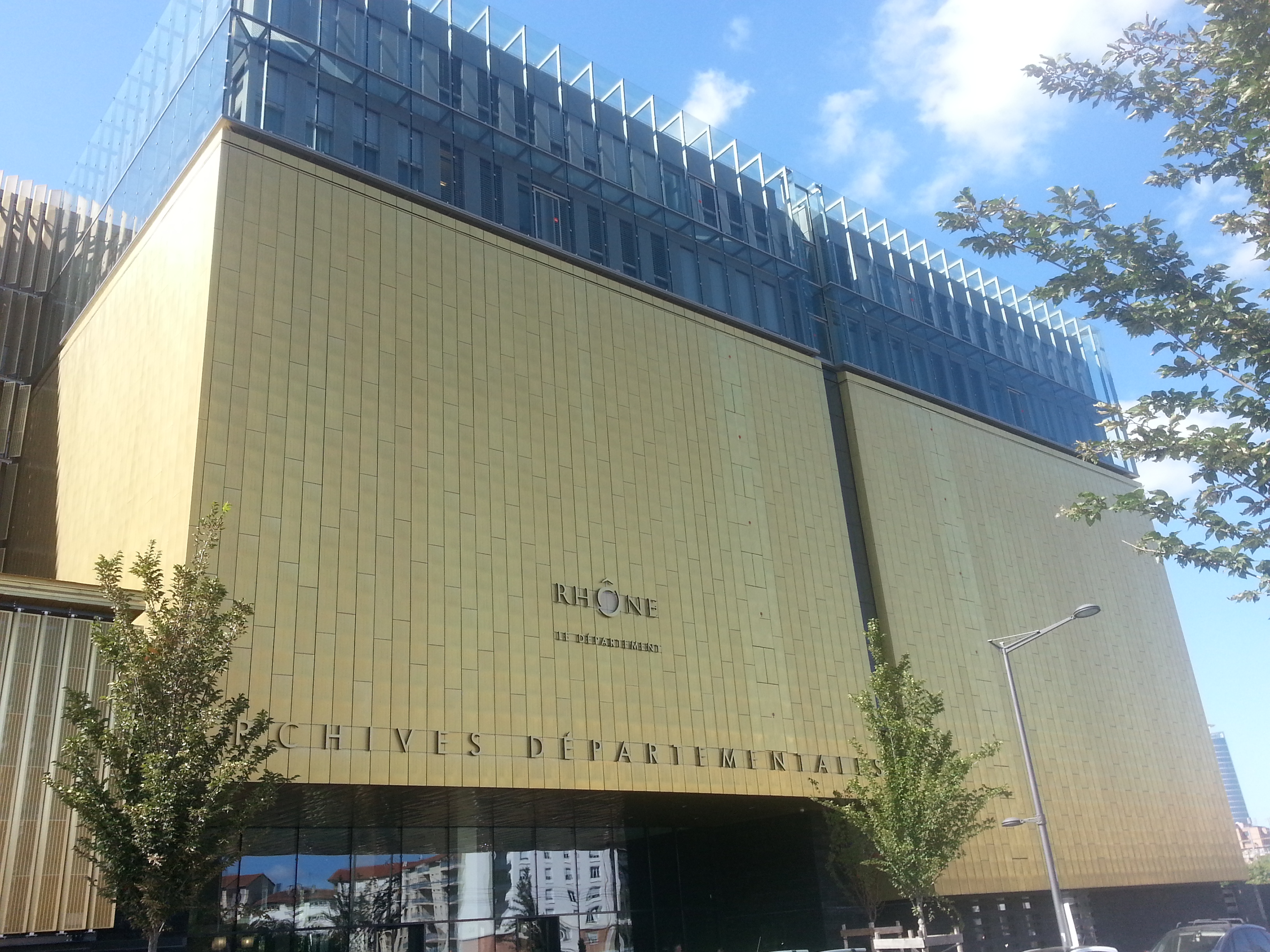 chantier Pierre GIRAUD Menuiseries