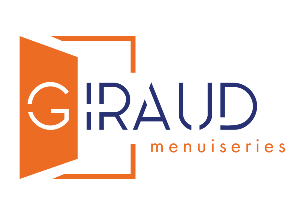Logo-GIRAUD_Couleur